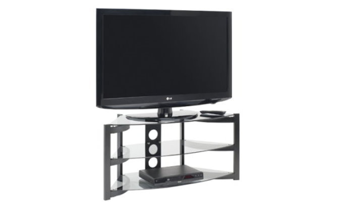 /archive/product/item/images/TVStand/GEB-63-1 LCD TV Stand.jpg